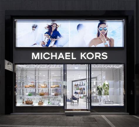 michael kors outlet frankfurt.